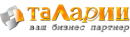 Talarii.ru - cheap flights